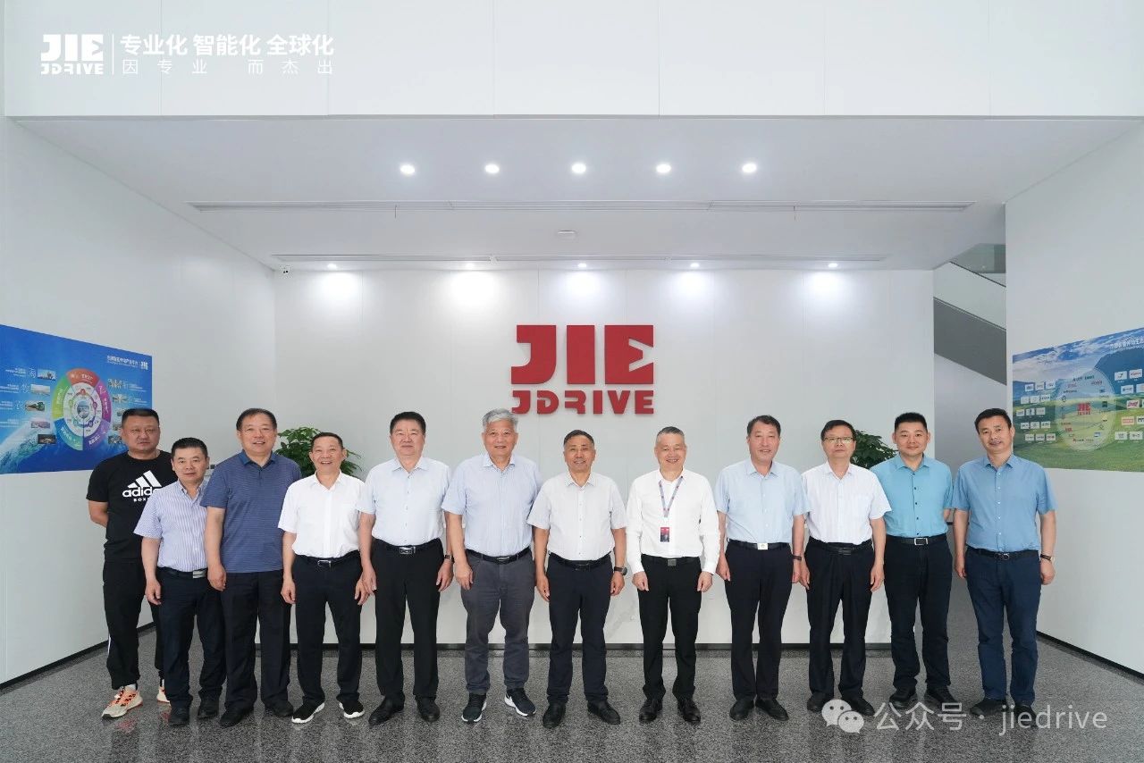 welcomeŷ�ޱ�(�й��ٿ�)���޹�˾����