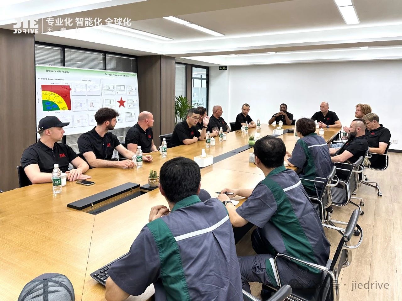 welcomeŷ�ޱ�(�й��ٿ�)���޹�˾����