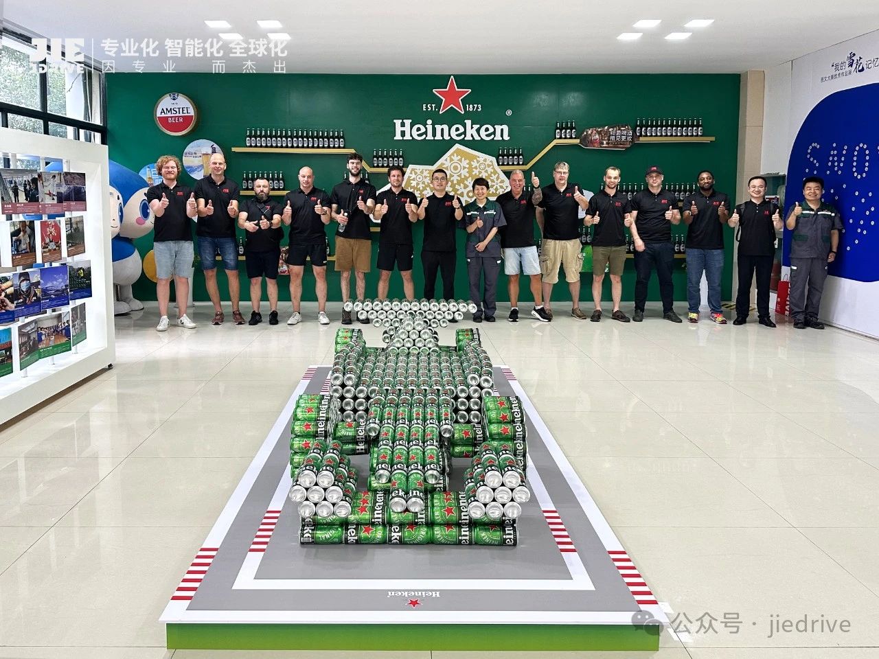 welcomeŷ�ޱ�(�й��ٿ�)���޹�˾����