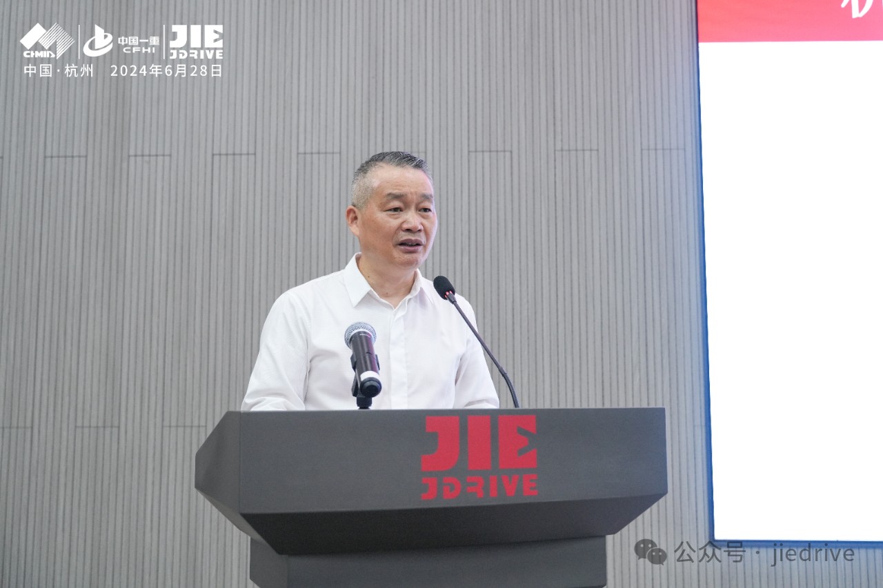 welcomeŷ�ޱ�(�й��ٿ�)���޹�˾����