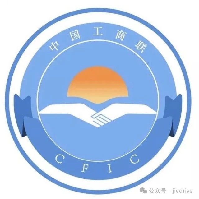 welcomeŷ�ޱ�(�й��ٿ�)���޹�˾����