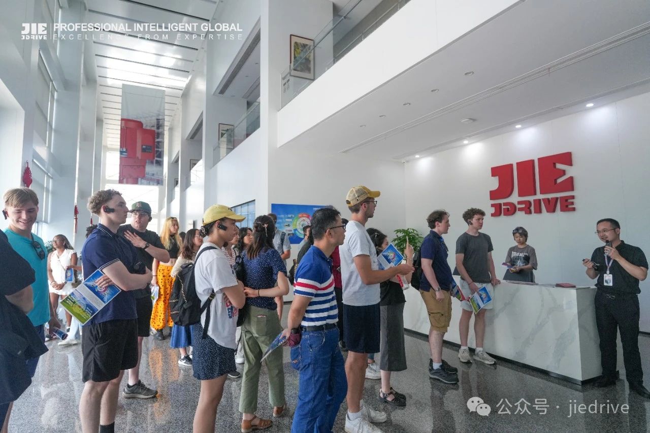 welcomeŷ�ޱ�(�й��ٿ�)���޹�˾����