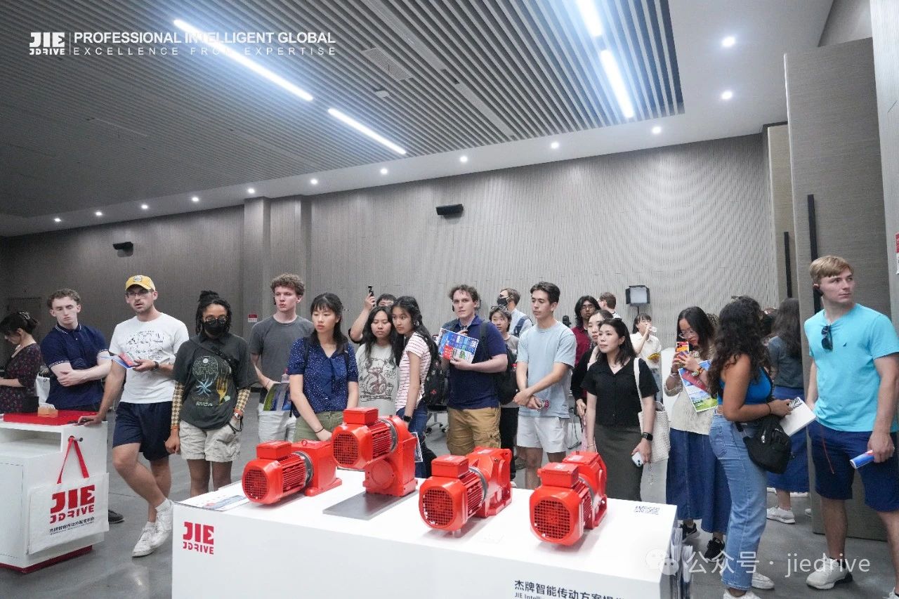 welcomeŷ�ޱ�(�й��ٿ�)���޹�˾����