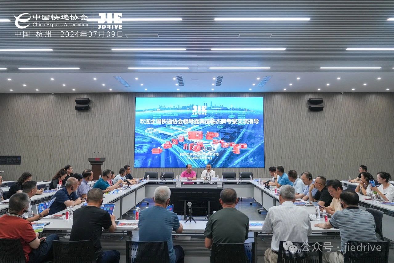 welcomeŷ�ޱ�(�й��ٿ�)���޹�˾����