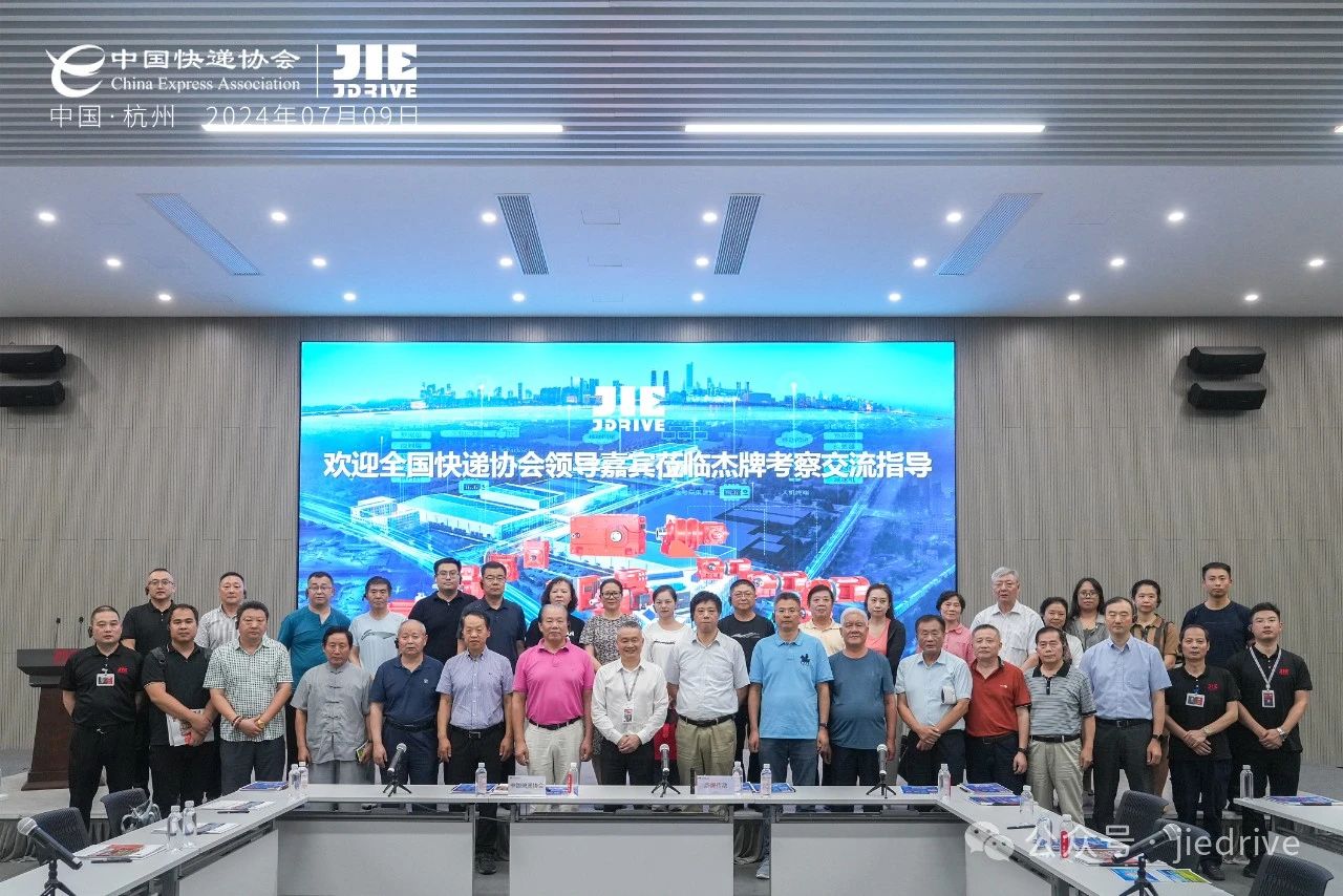 welcomeŷ�ޱ�(�й��ٿ�)���޹�˾����