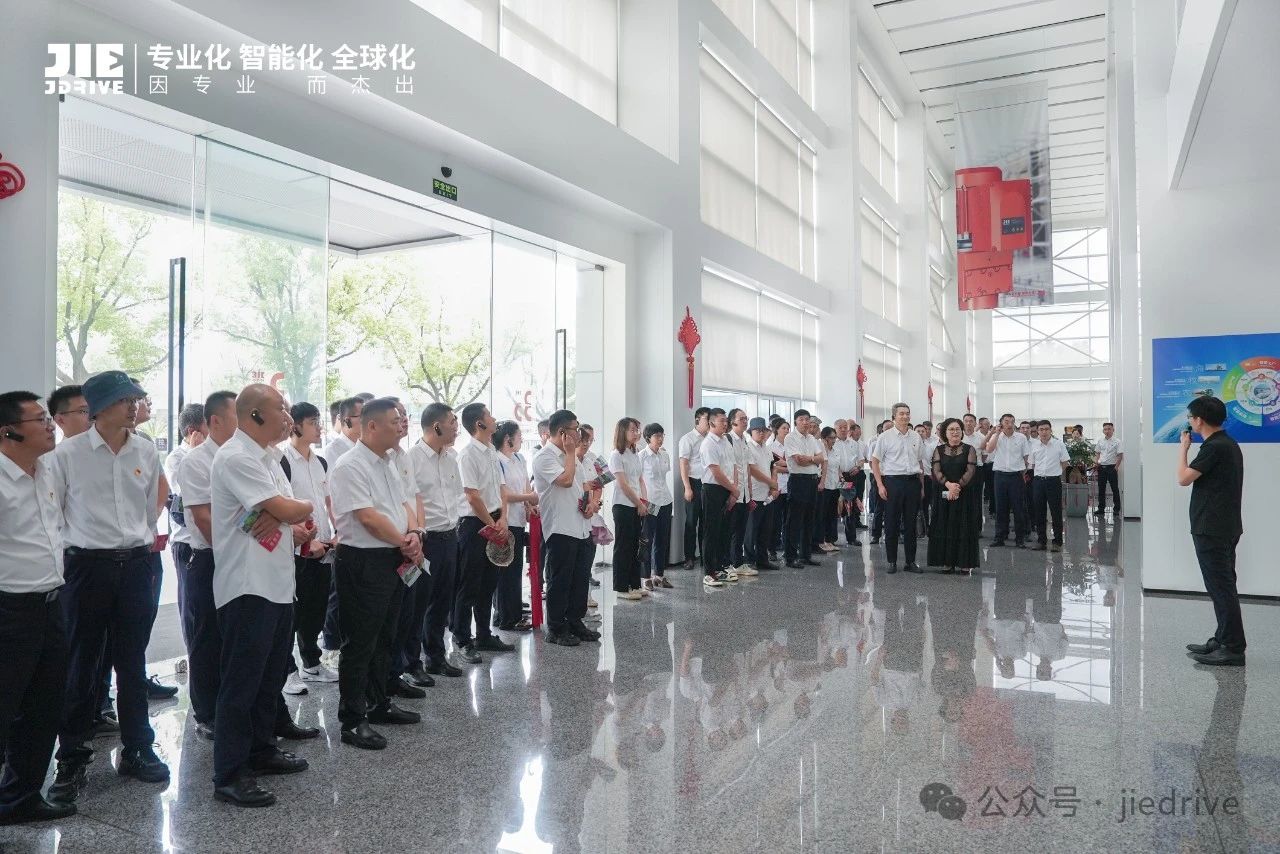 welcomeŷ�ޱ�(�й��ٿ�)���޹�˾����