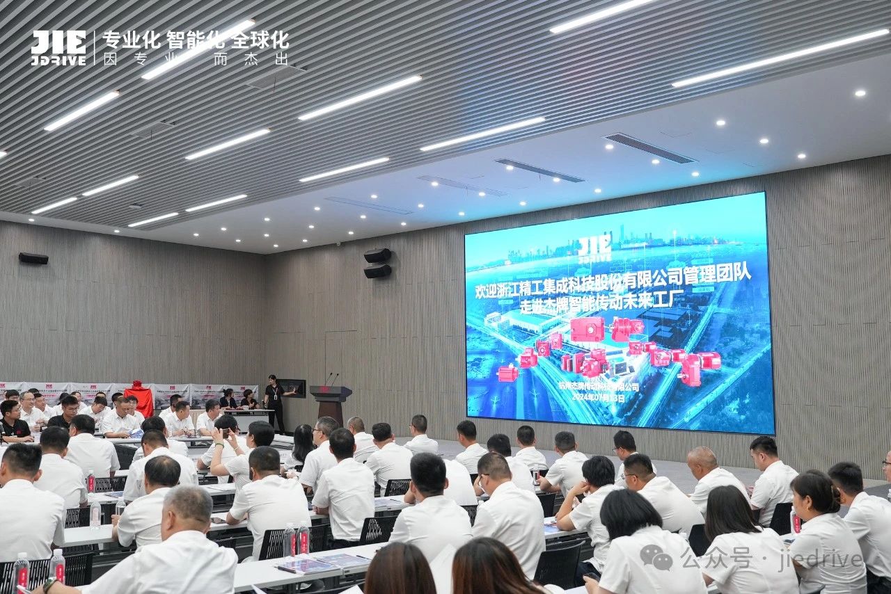 welcomeŷ�ޱ�(�й��ٿ�)���޹�˾����