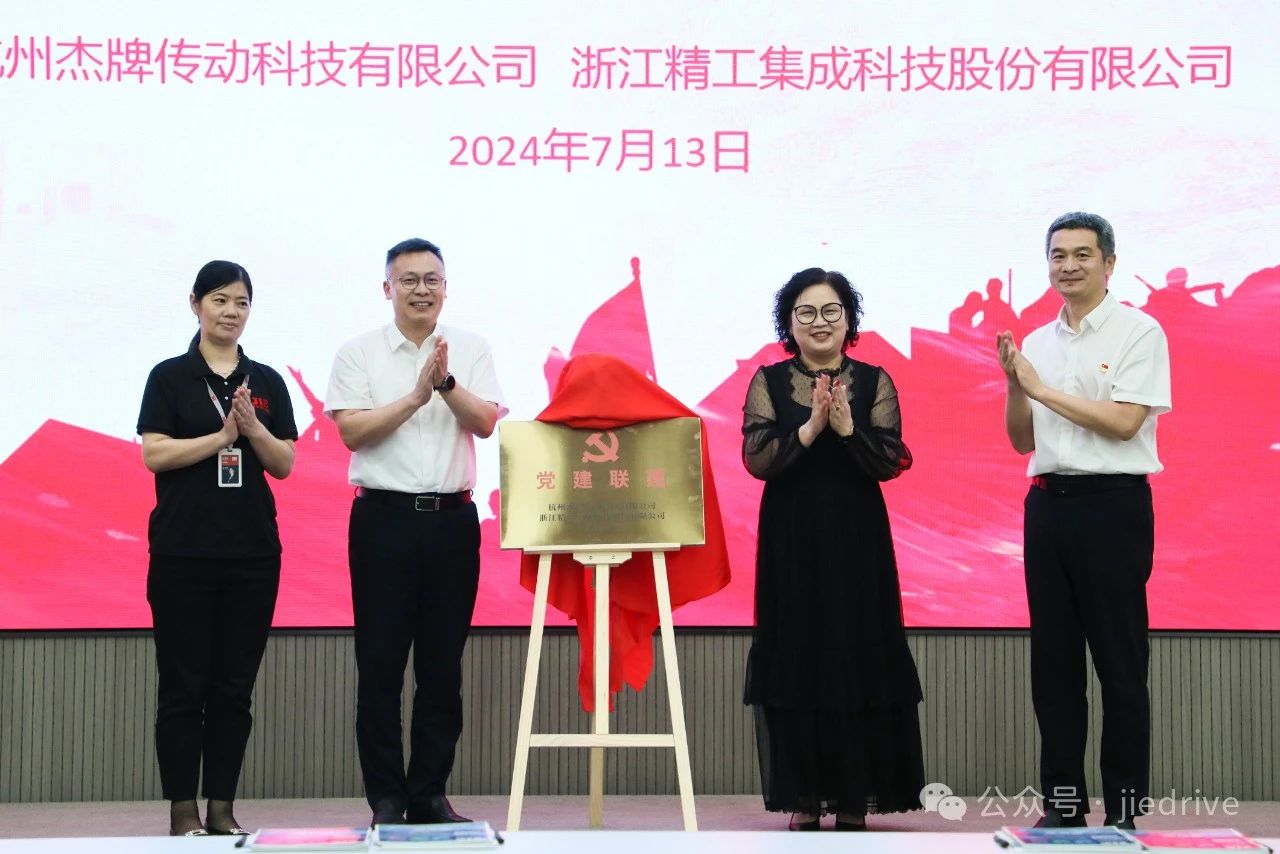 welcomeŷ�ޱ�(�й��ٿ�)���޹�˾����