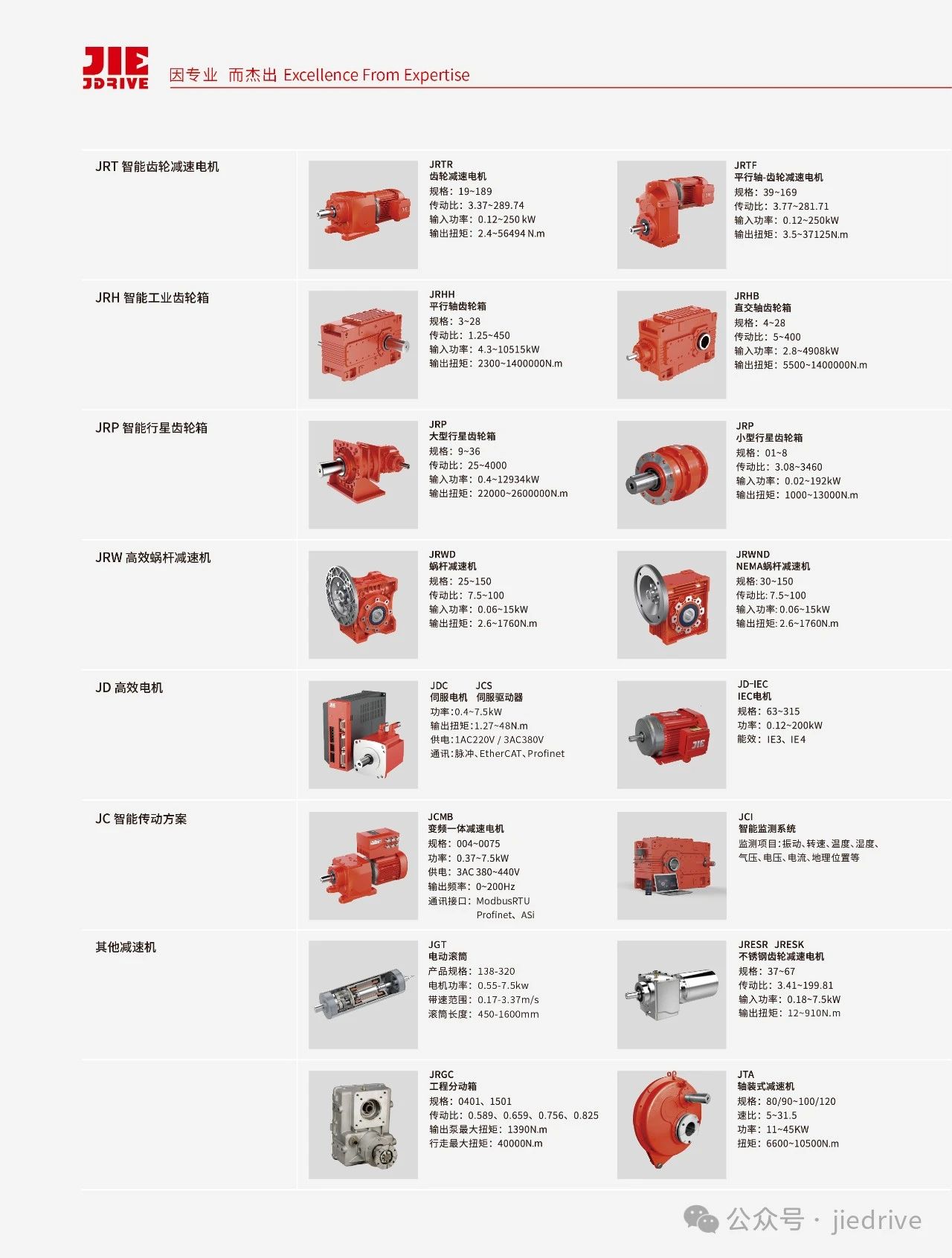 welcomeŷ�ޱ�(�й��ٿ�)���޹�˾����