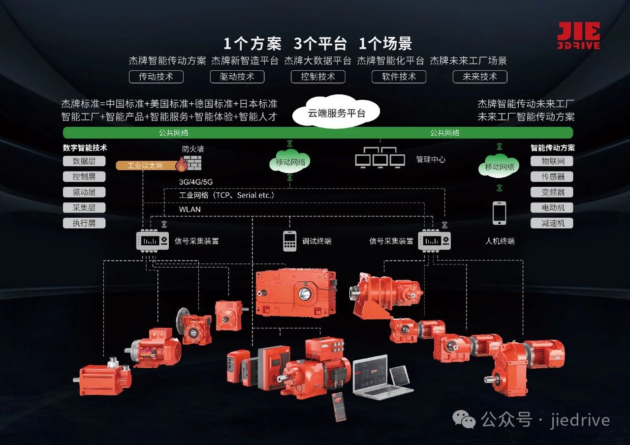 welcomeŷ�ޱ�(�й��ٿ�)���޹�˾����