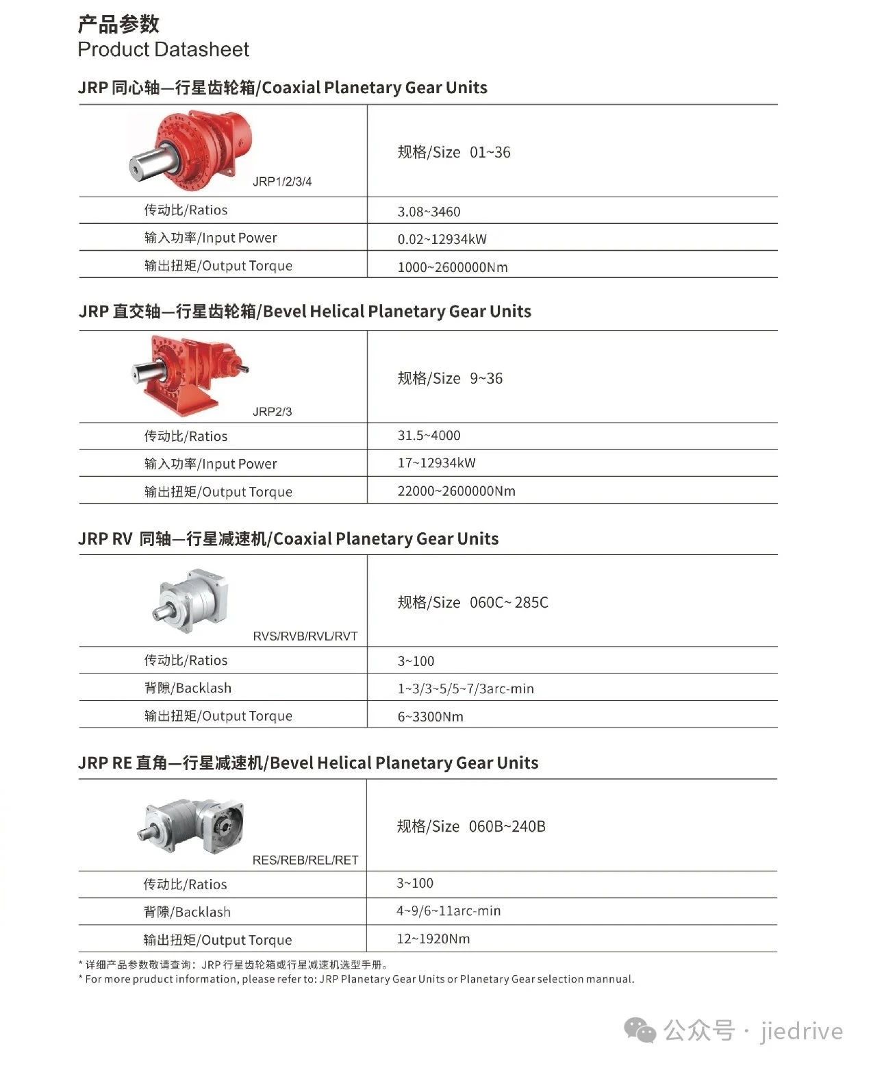 welcomeŷ�ޱ�(�й��ٿ�)���޹�˾����