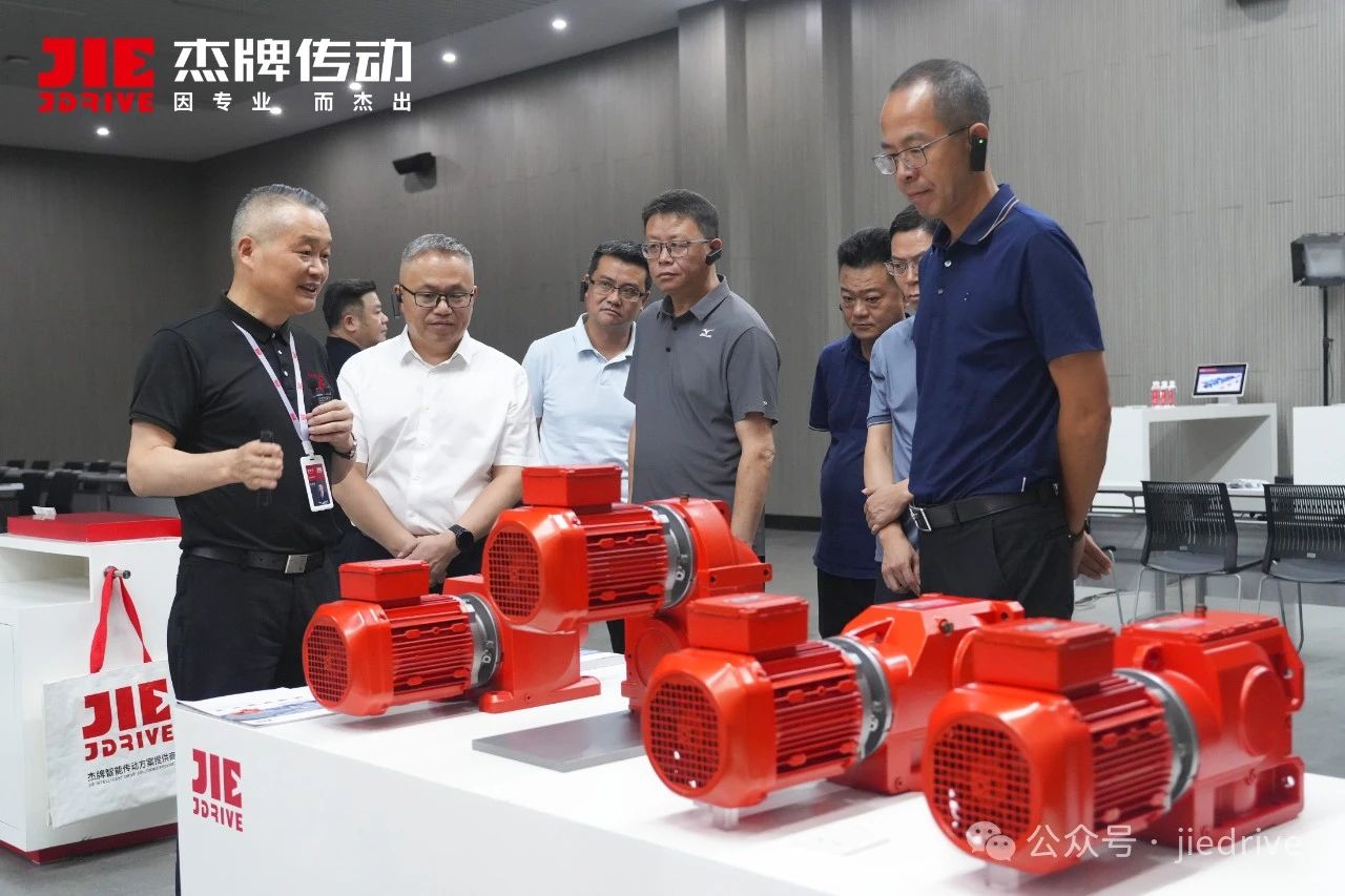 welcomeŷ�ޱ�(�й��ٿ�)���޹�˾����