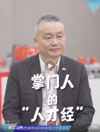 welcomeŷ�ޱ�(�й��ٿ�)���޹�˾����