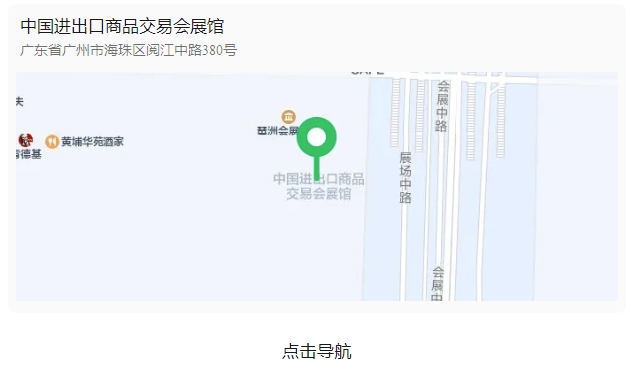 welcomeŷ�ޱ�(�й��ٿ�)���޹�˾����