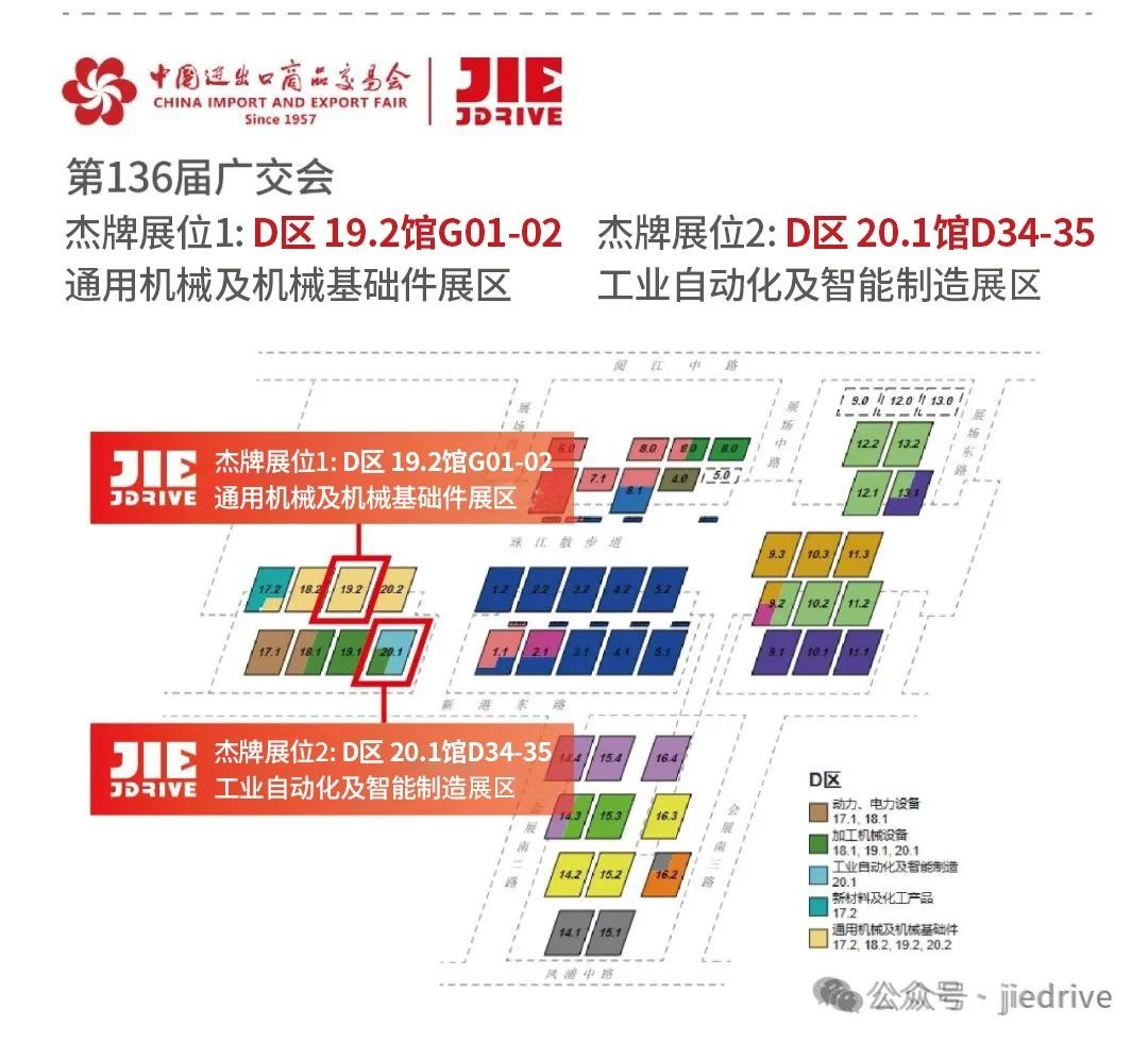 welcomeŷ�ޱ�(�й��ٿ�)���޹�˾����