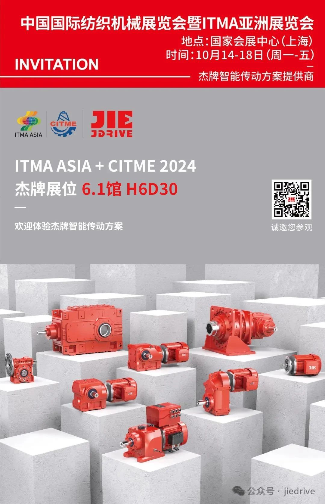 welcomeŷ�ޱ�(�й��ٿ�)���޹�˾����