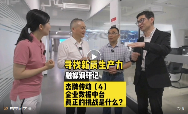 welcomeŷ�ޱ�(�й��ٿ�)���޹�˾����