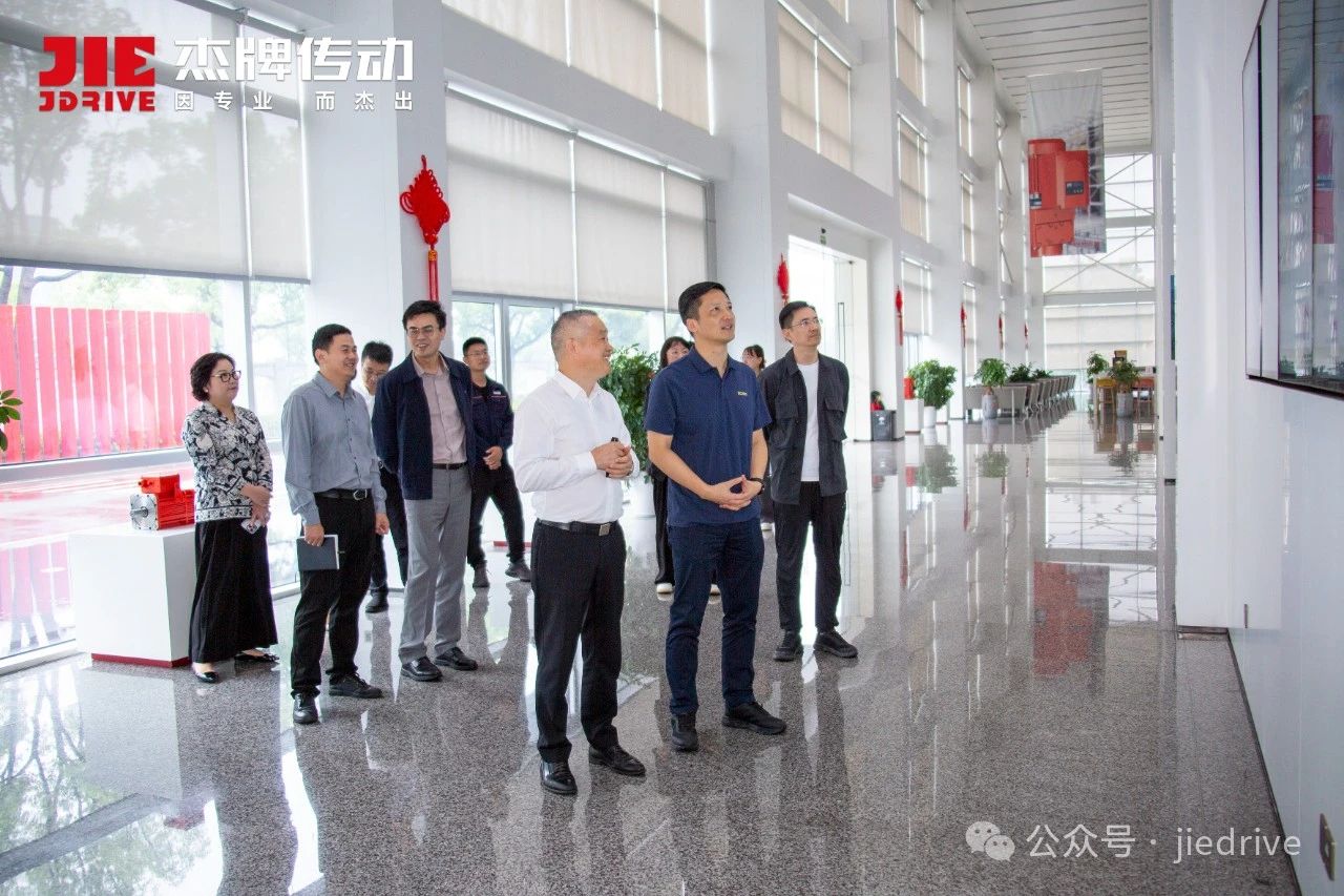 welcomeŷ�ޱ�(�й��ٿ�)���޹�˾����