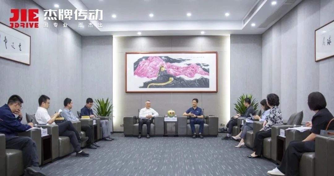 welcomeŷ�ޱ�(�й��ٿ�)���޹�˾����