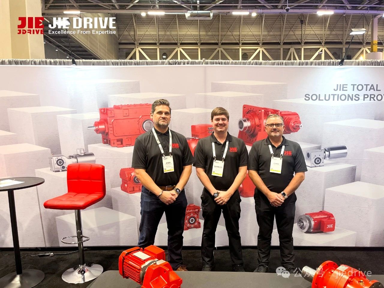 welcomeŷ�ޱ�(�й��ٿ�)���޹�˾����