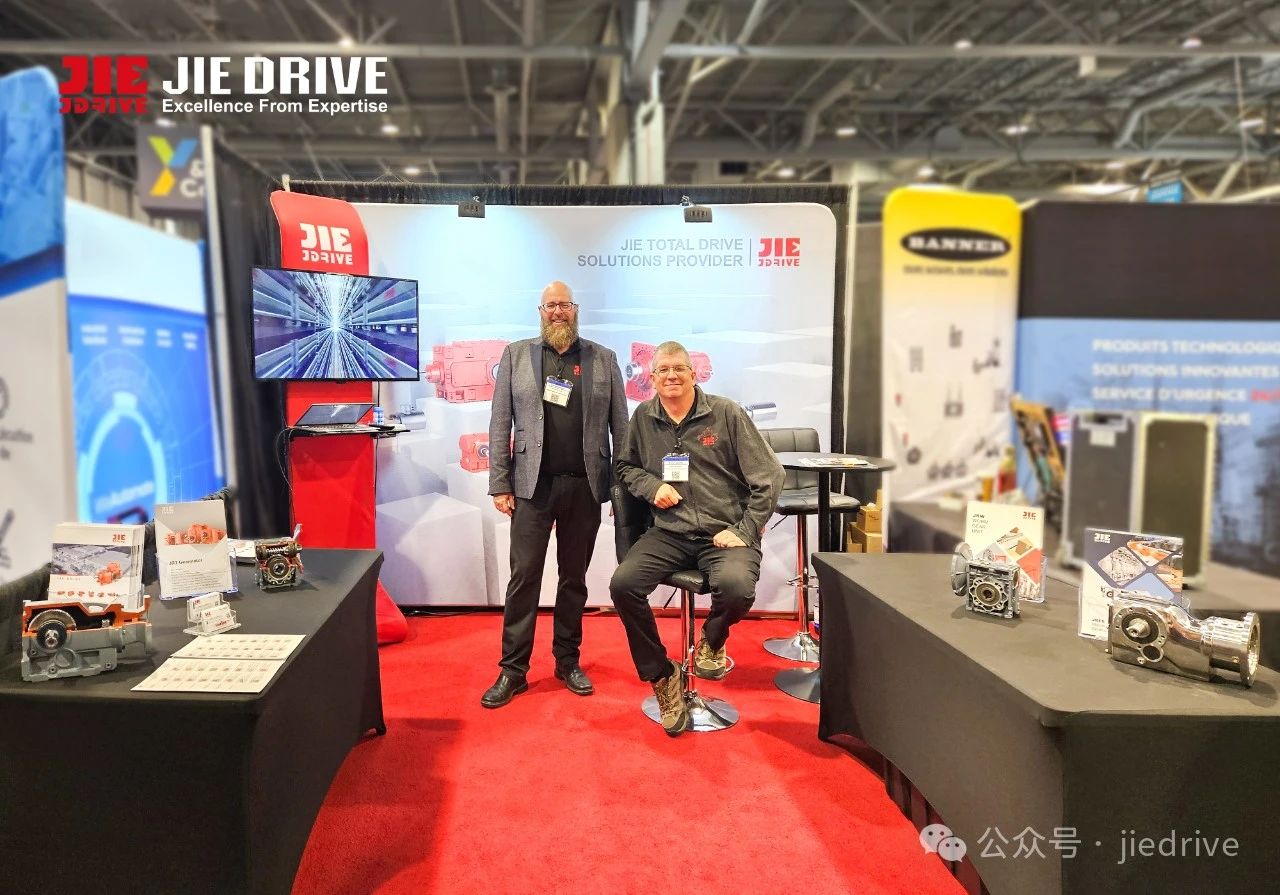 welcomeŷ�ޱ�(�й��ٿ�)���޹�˾����