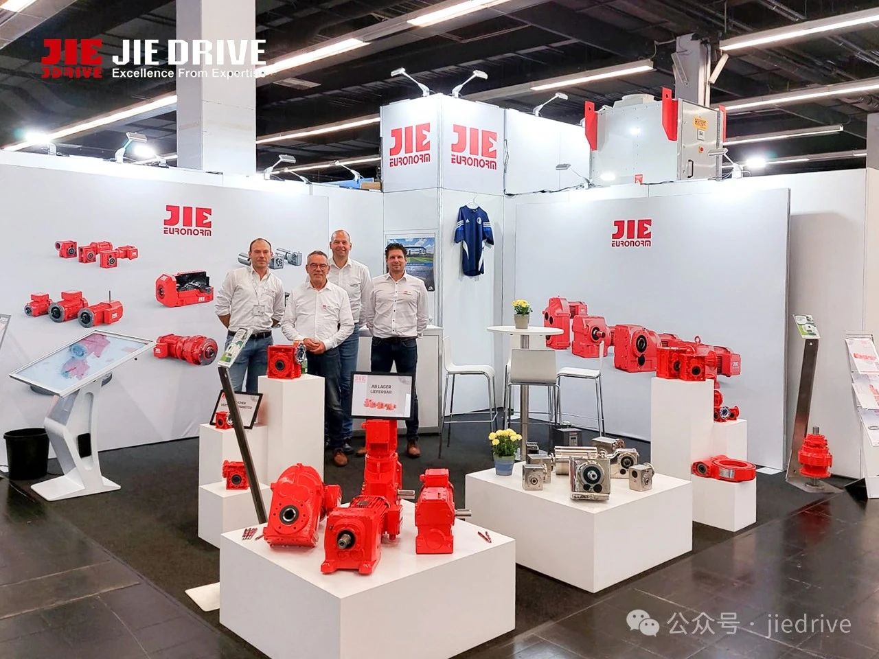 welcomeŷ�ޱ�(�й��ٿ�)���޹�˾����