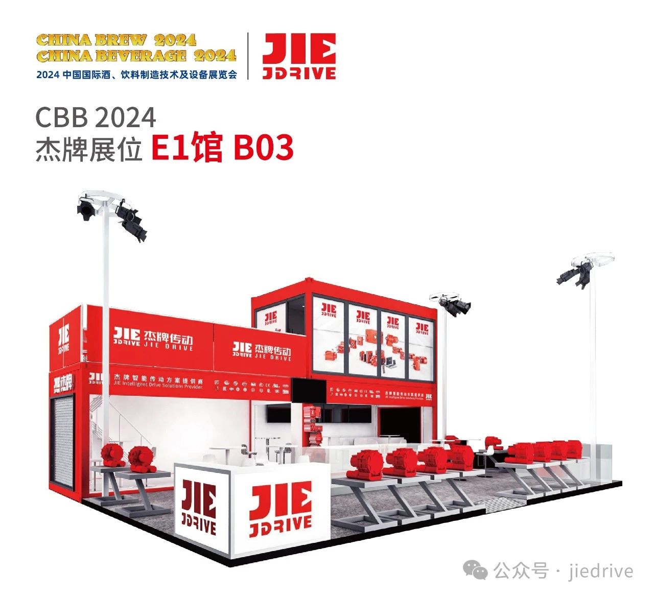 welcomeŷ�ޱ�(�й��ٿ�)���޹�˾����