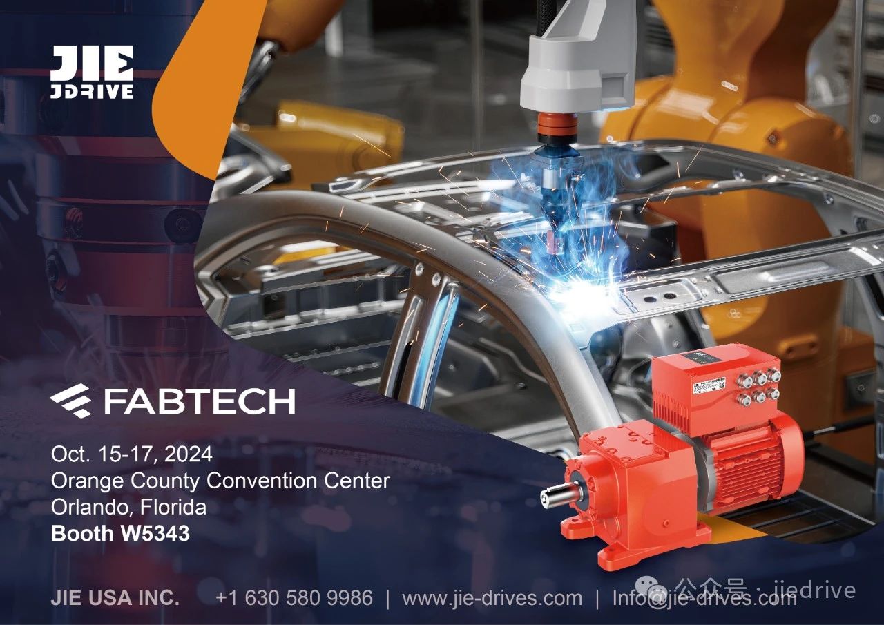 welcomeŷ�ޱ�(�й��ٿ�)���޹�˾����