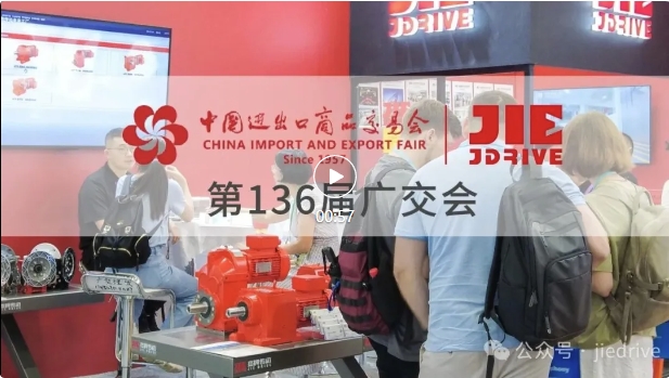 welcomeŷ�ޱ�(�й��ٿ�)���޹�˾����