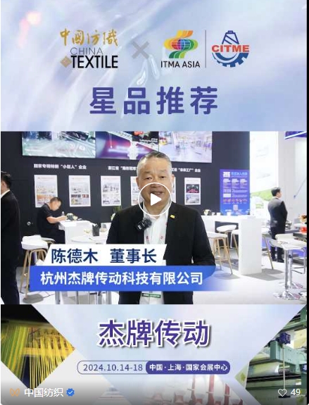 welcomeŷ�ޱ�(�й��ٿ�)���޹�˾����