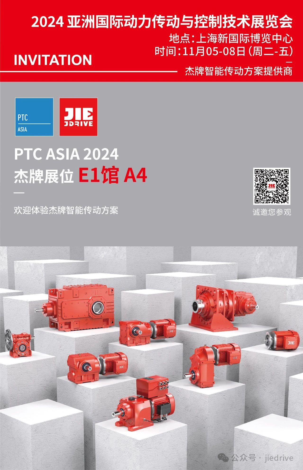 welcomeŷ�ޱ�(�й��ٿ�)���޹�˾����