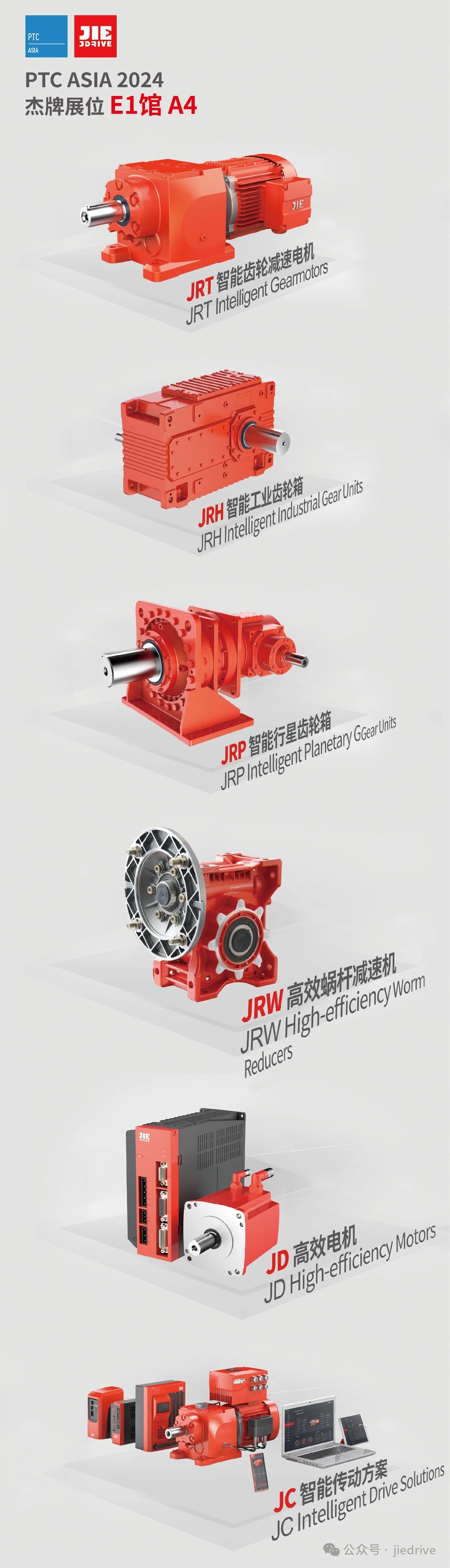 welcomeŷ�ޱ�(�й��ٿ�)���޹�˾����