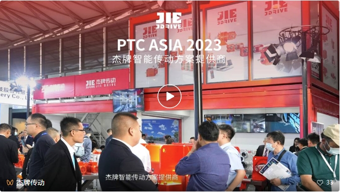 welcomeŷ�ޱ�(�й��ٿ�)���޹�˾����