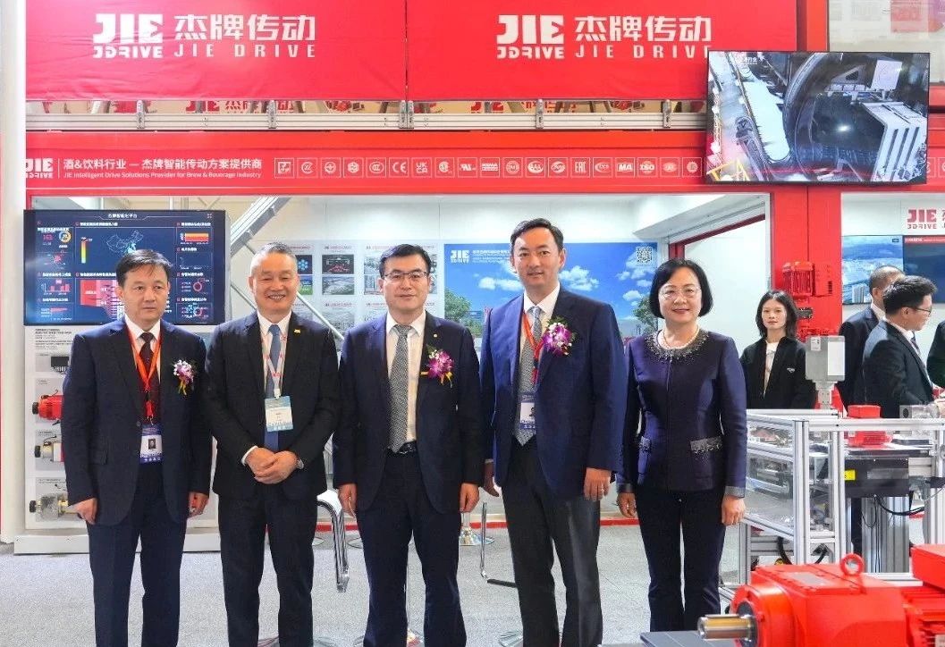 welcomeŷ�ޱ�(�й��ٿ�)���޹�˾����