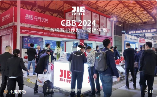 welcomeŷ�ޱ�(�й��ٿ�)���޹�˾����