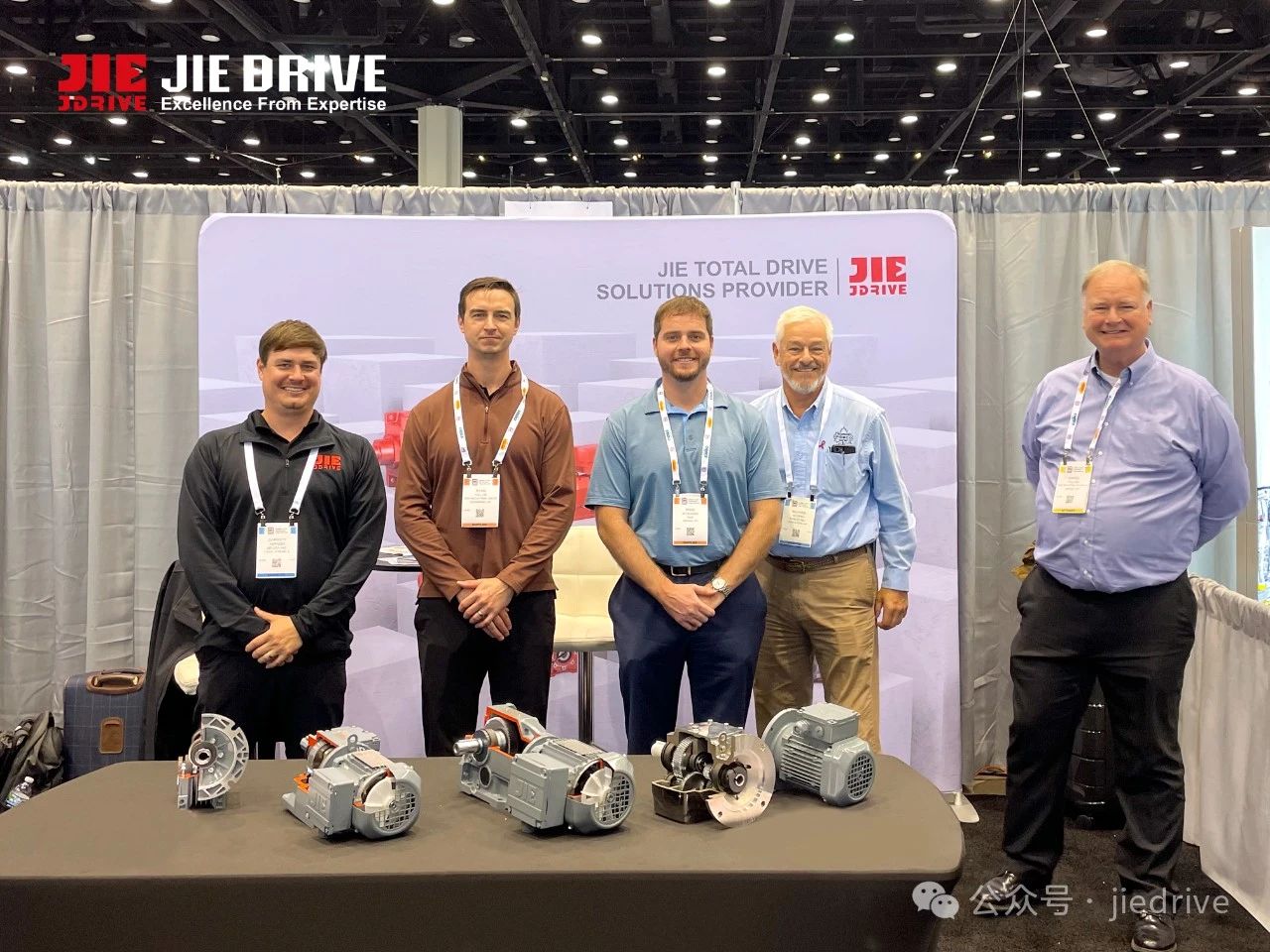 welcomeŷ�ޱ�(�й��ٿ�)���޹�˾����