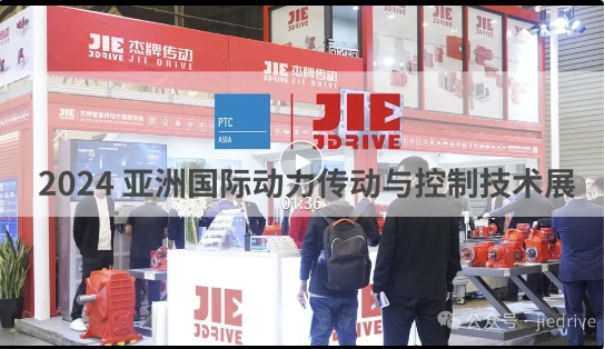 welcomeŷ�ޱ�(�й��ٿ�)���޹�˾����