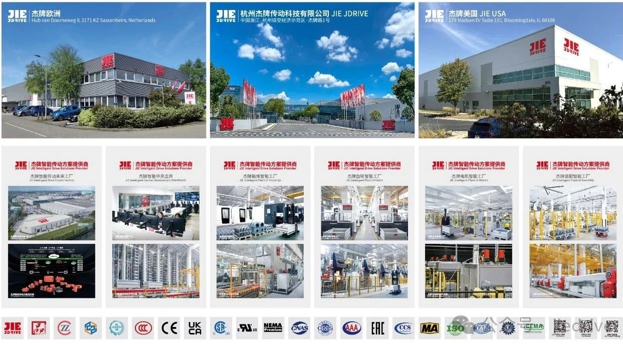 welcomeŷ�ޱ�(�й��ٿ�)���޹�˾����