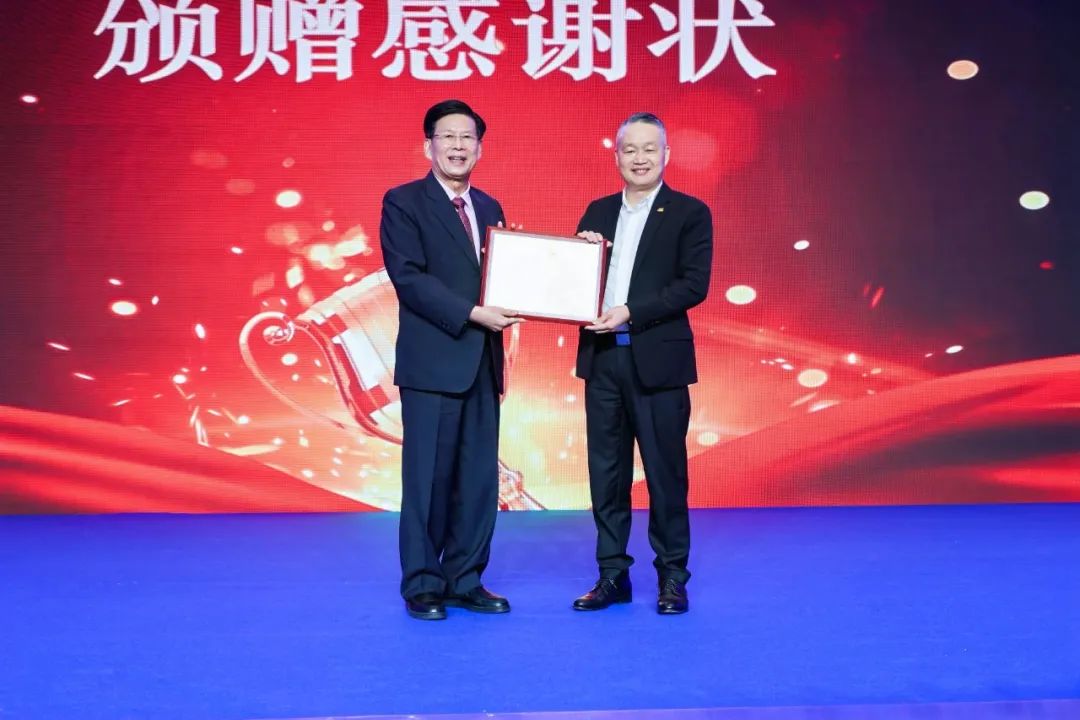 welcomeŷ�ޱ�(�й��ٿ�)���޹�˾����