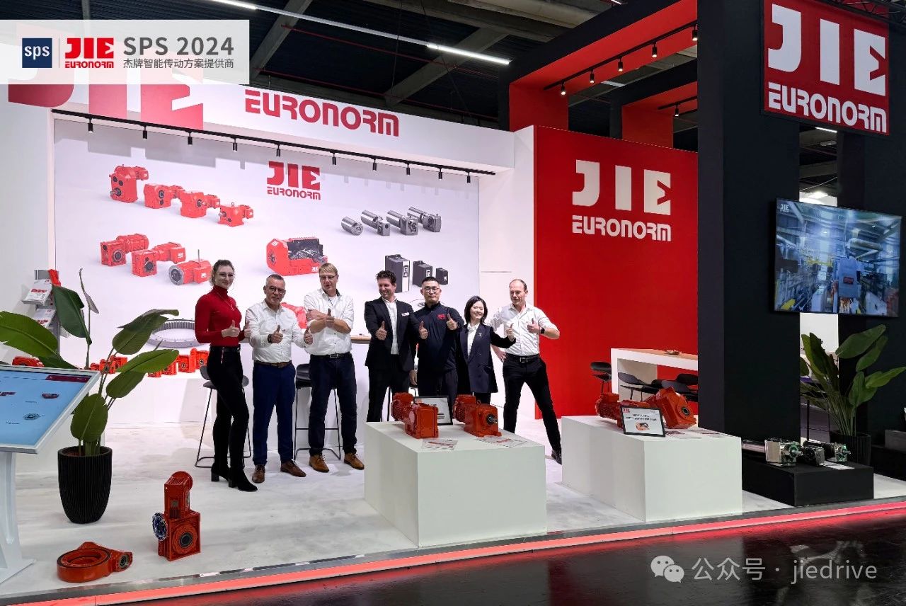 welcomeŷ�ޱ�(�й��ٿ�)���޹�˾����