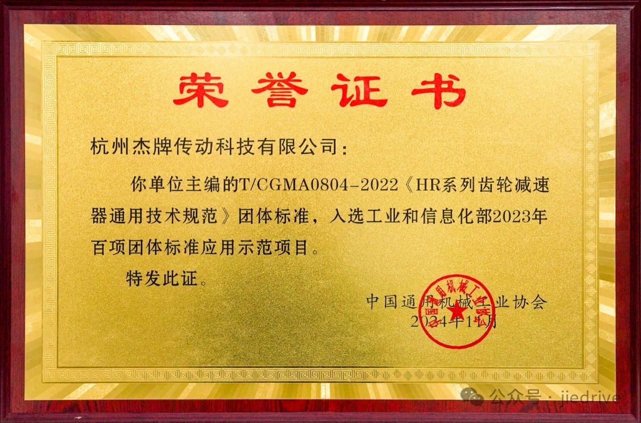 welcomeŷ�ޱ�(�й��ٿ�)���޹�˾����