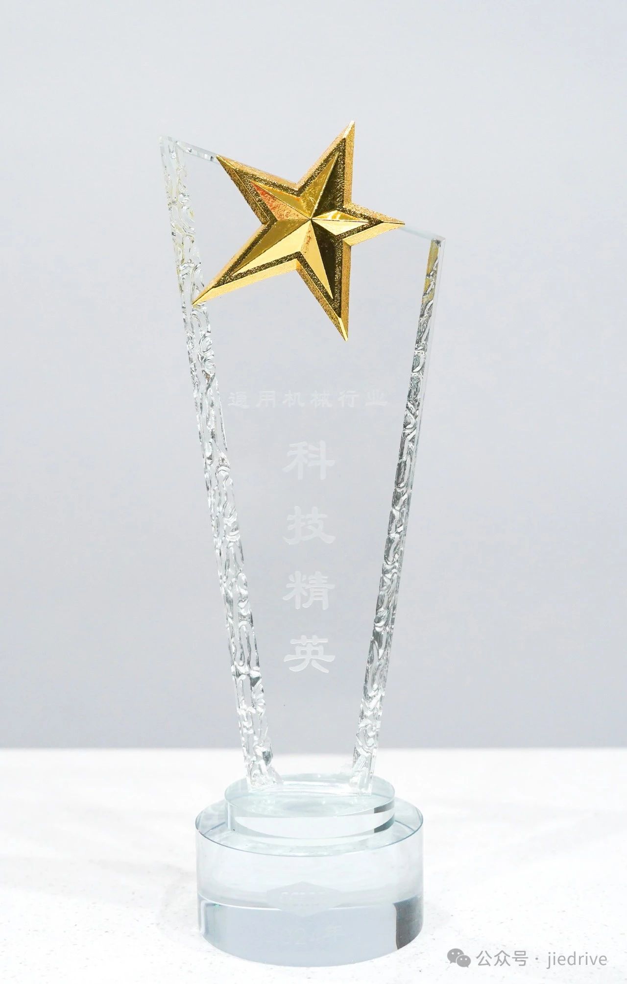 welcomeŷ�ޱ�(�й��ٿ�)���޹�˾����