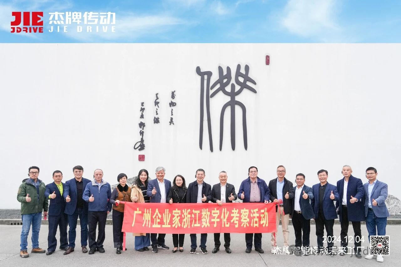 welcomeŷ�ޱ�(�й��ٿ�)���޹�˾����