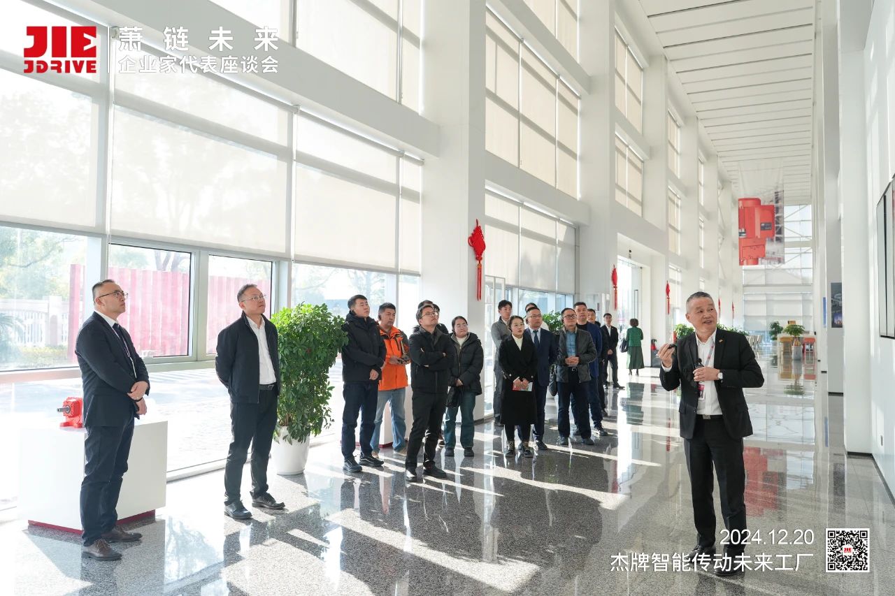 welcomeŷ�ޱ�(�й��ٿ�)���޹�˾����