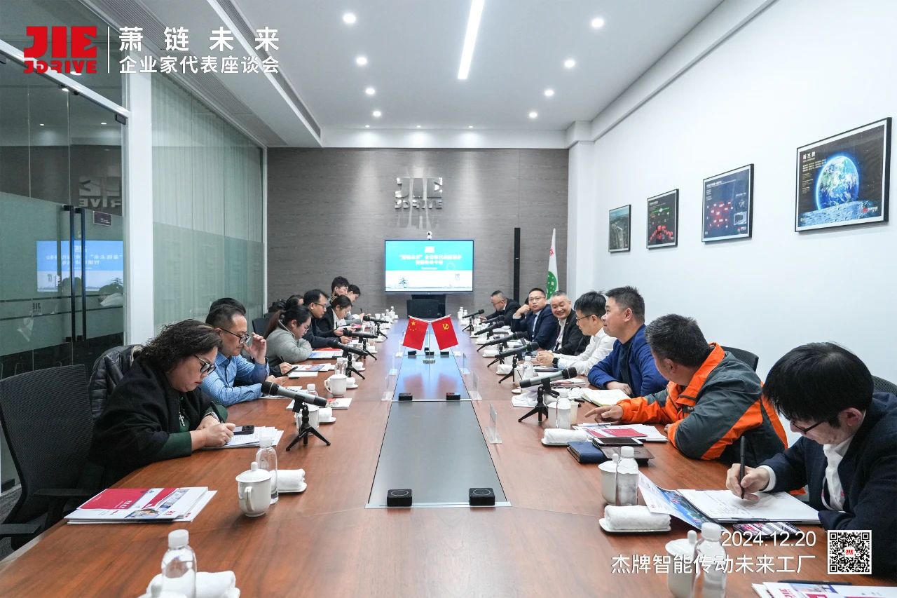 welcomeŷ�ޱ�(�й��ٿ�)���޹�˾����