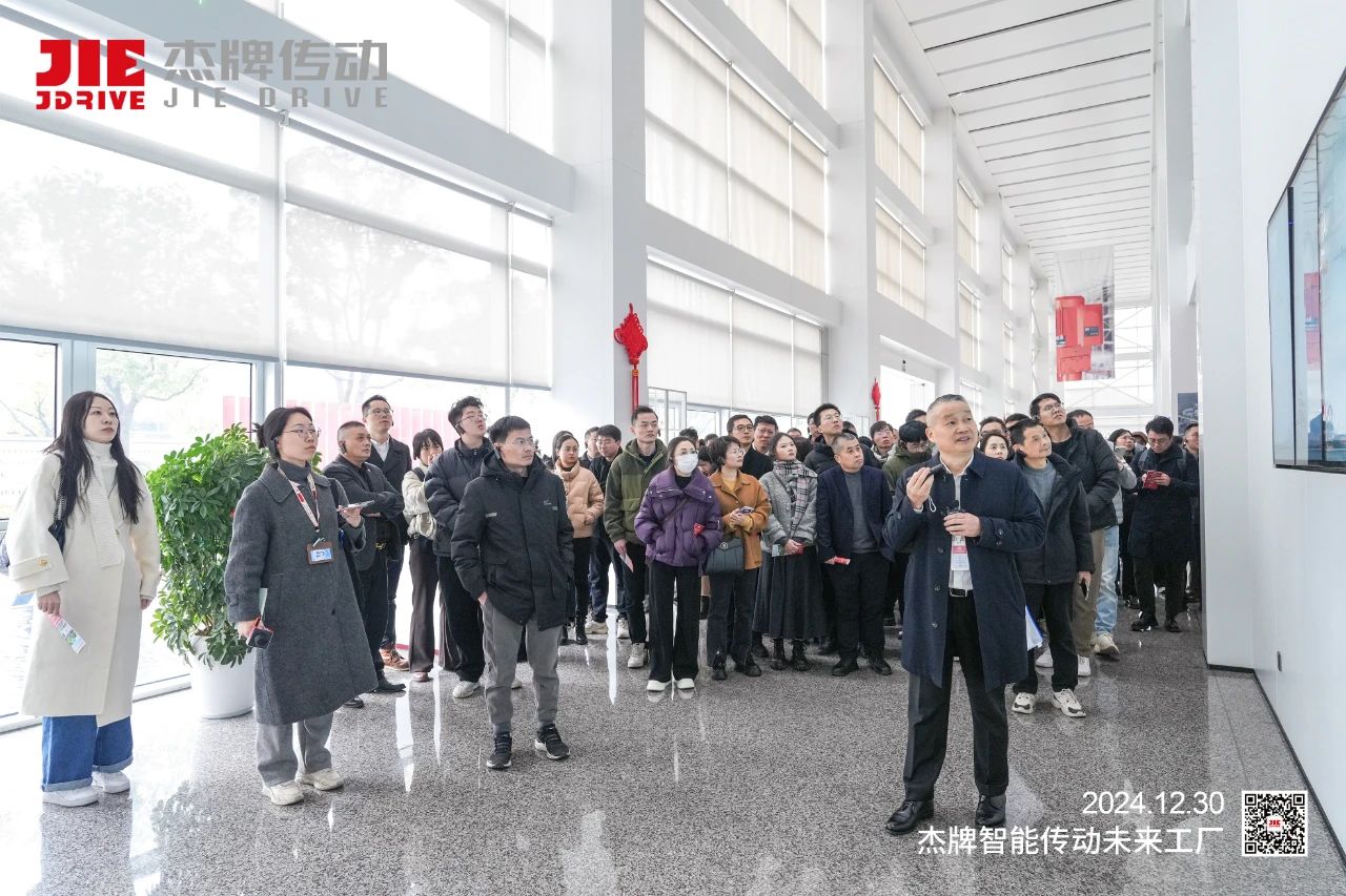 welcomeŷ�ޱ�(�й��ٿ�)���޹�˾����