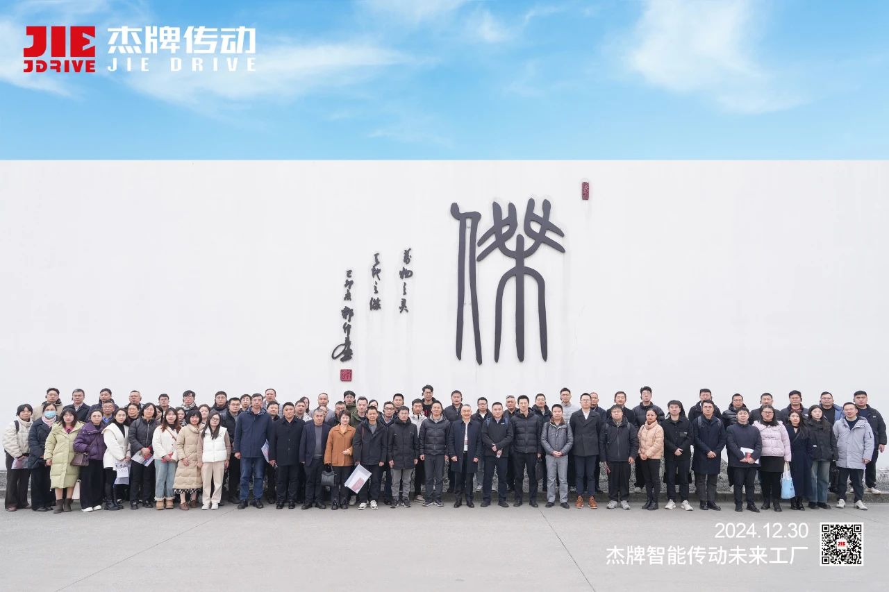 welcomeŷ�ޱ�(�й��ٿ�)���޹�˾����