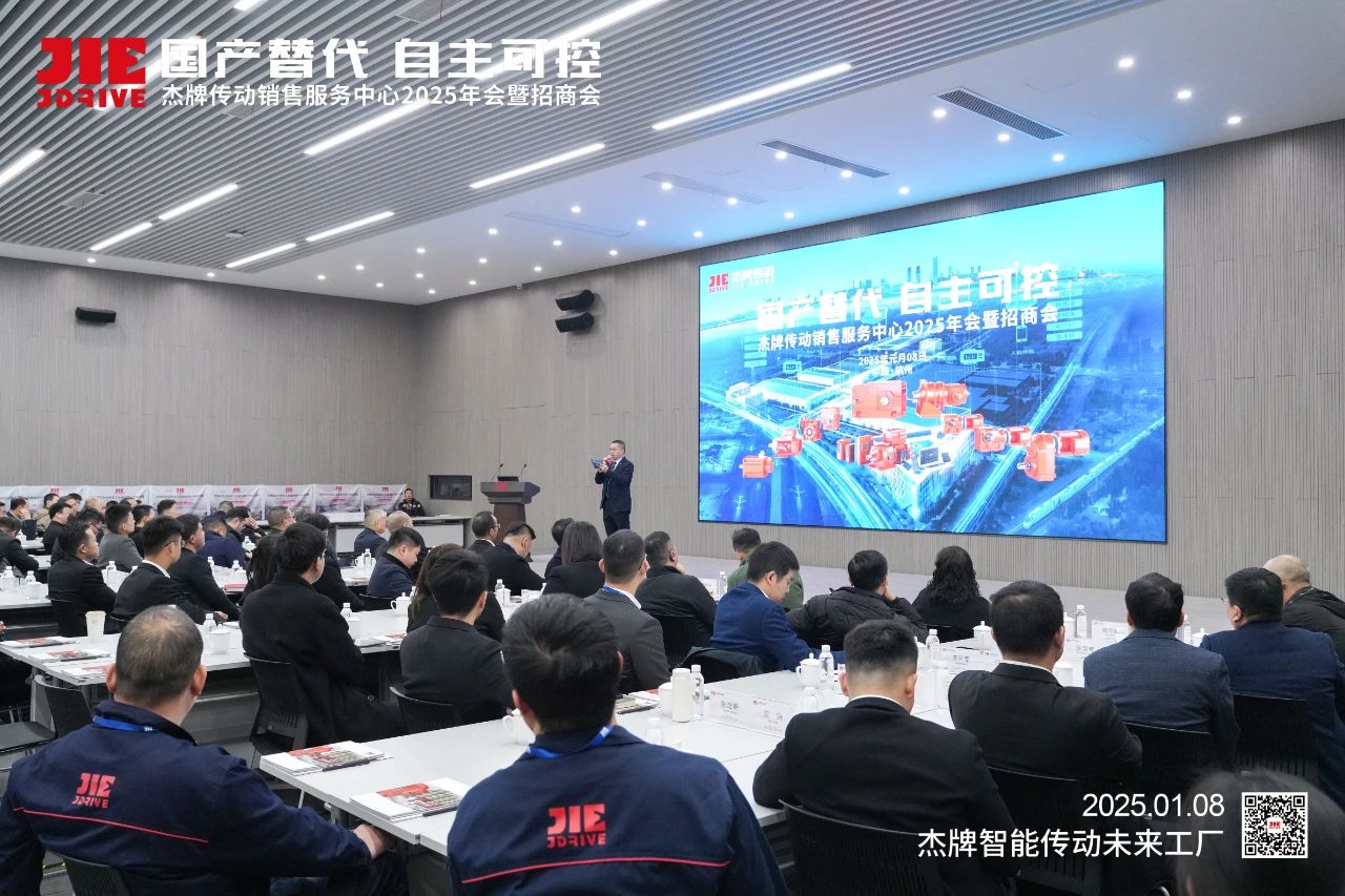 welcomeŷ�ޱ�(�й��ٿ�)���޹�˾����