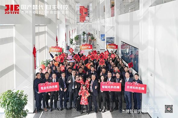 welcomeŷ�ޱ�(�й��ٿ�)���޹�˾����