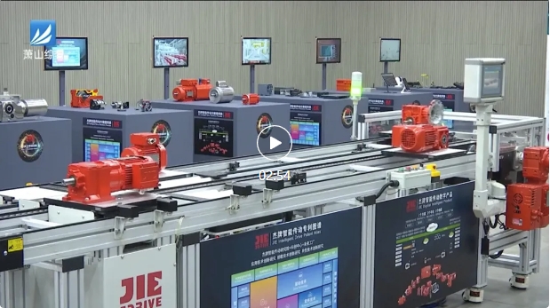 welcomeŷ�ޱ�(�й��ٿ�)���޹�˾����